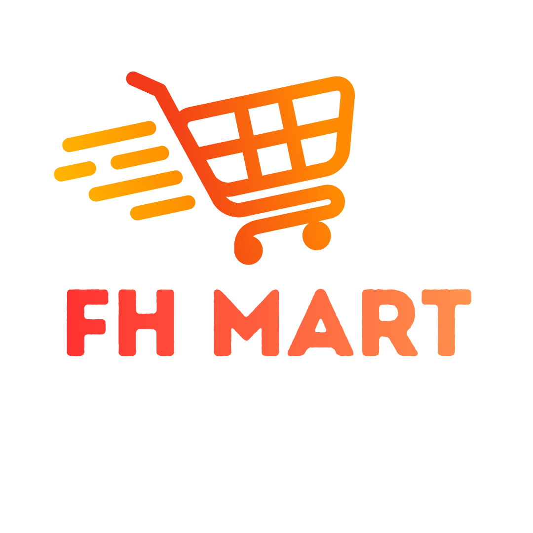 FH Mart